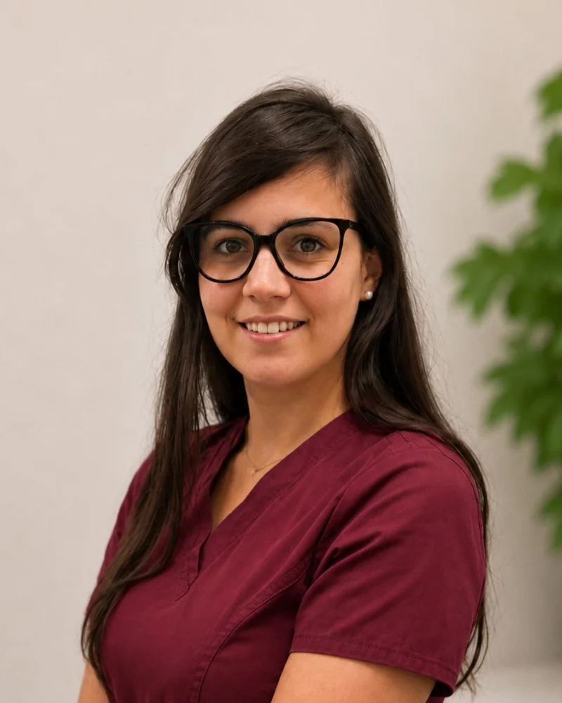 Diana Hernández Herrero